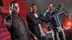 اکانت قانونی Grand Theft Auto V  برای PS5 و PS4